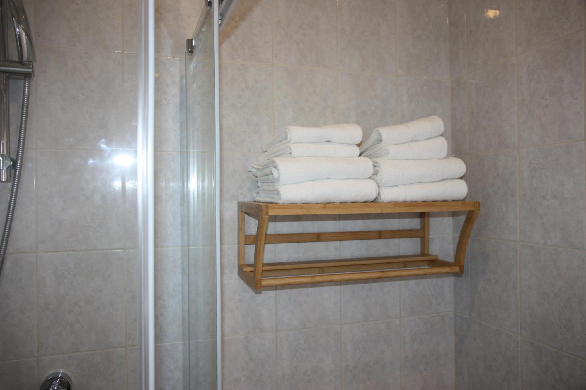 Resid'Spa Loire & Sevre - Appartement 레제 외부 사진