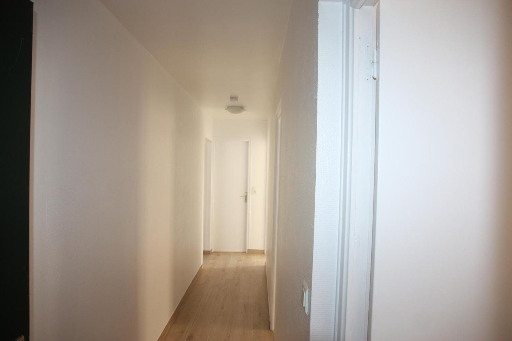 Resid'Spa Loire & Sevre - Appartement 레제 외부 사진